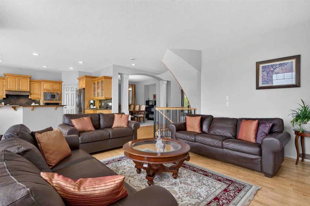 Picture for 121 Sherwood Way NW