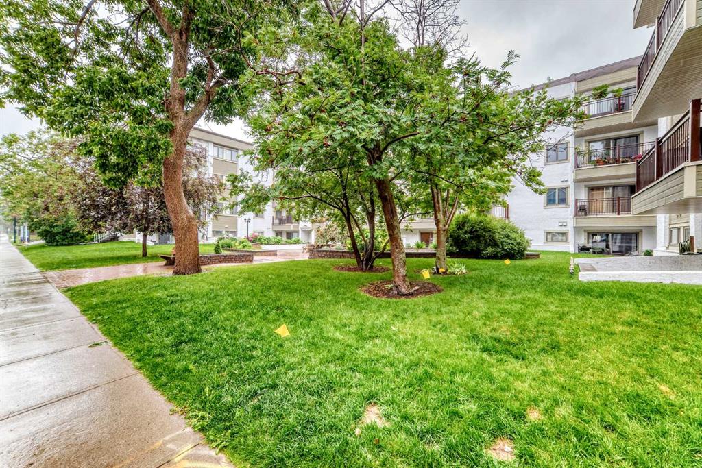 Picture for 108, 723 57 Avenue SW