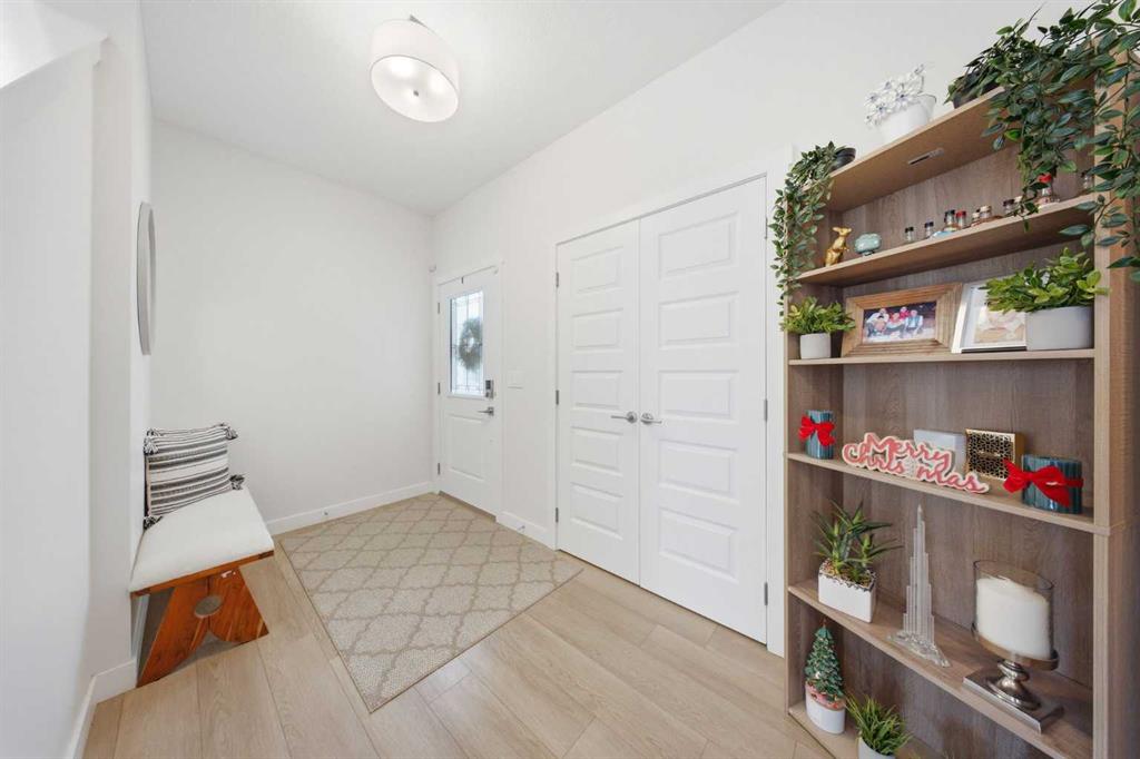 Picture for 1448 Bayview Point SW