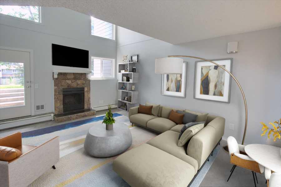 Picture for 4172, 90 Glamis Drive SW