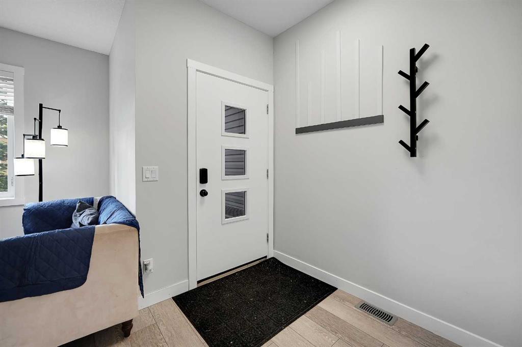 Picture for 42 MIDTOWN Boulevard SW