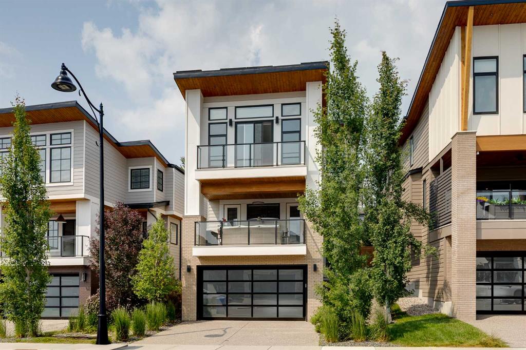 Picture for 44 Timberline Way SW