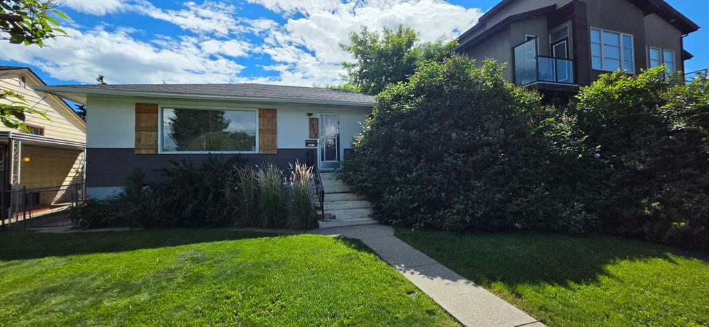 Picture for 2515 Cochrane Road NW