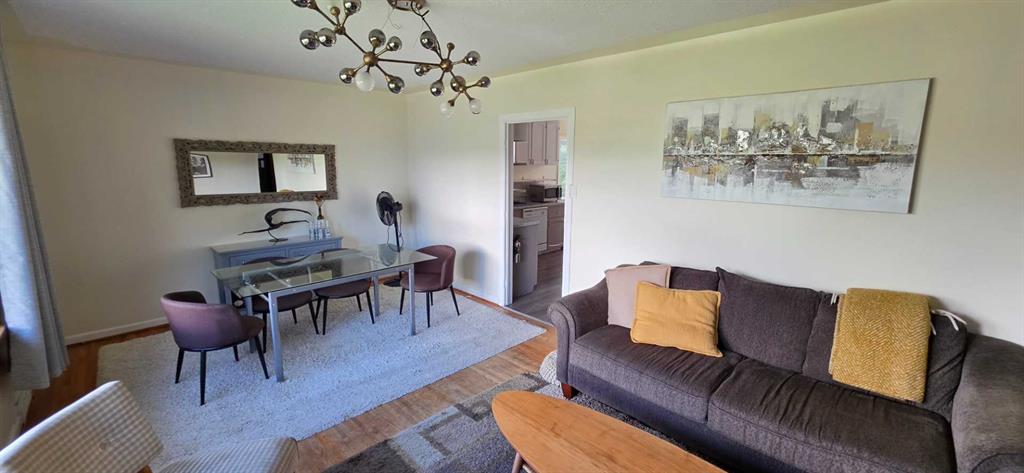 Picture for 2515 Cochrane Road NW
