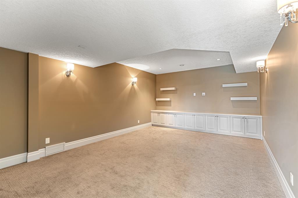      144 Fortress Bay SW , Calgary, 0046   ,T3H 0T3 ;  Listing Number: MLS A2028266