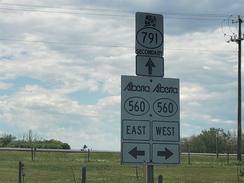 Picture for 234081 Range Road 280  