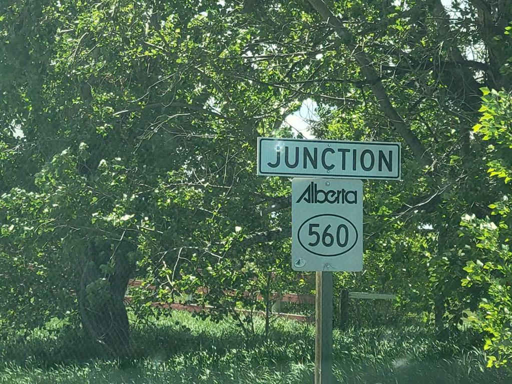 Picture for 234081 Range Road 280  