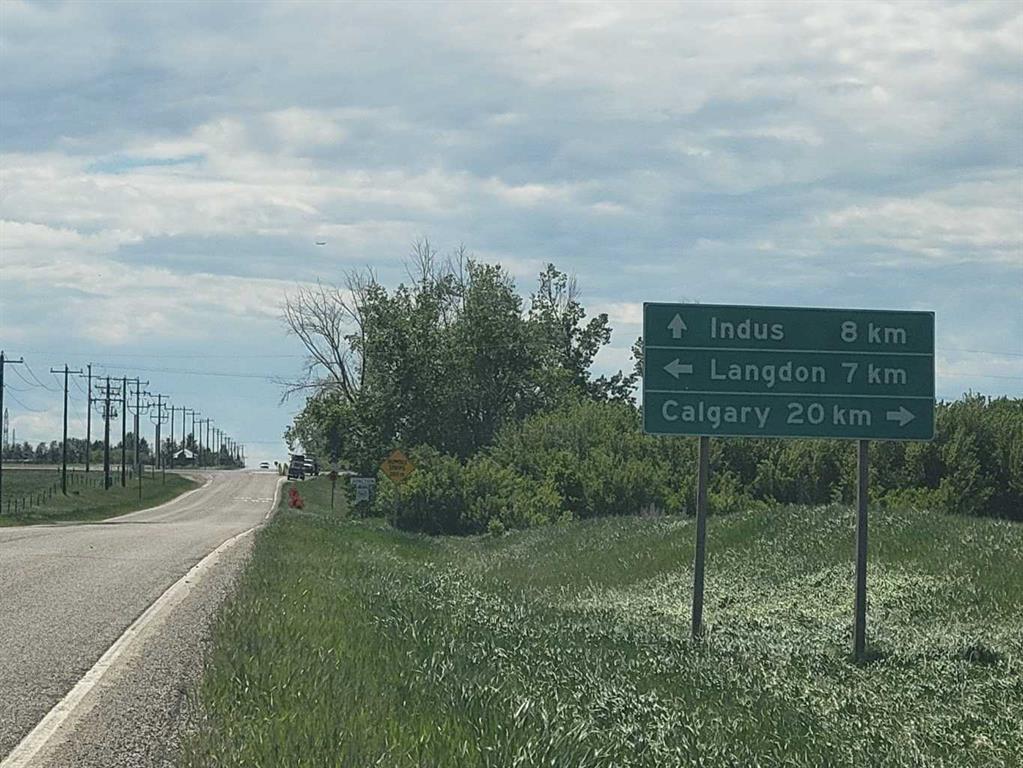 Picture for 234081 Range Road 280  