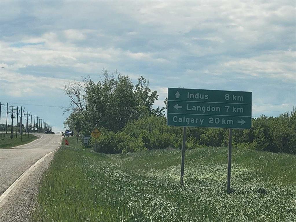 Picture for 234081 Range Road 280  