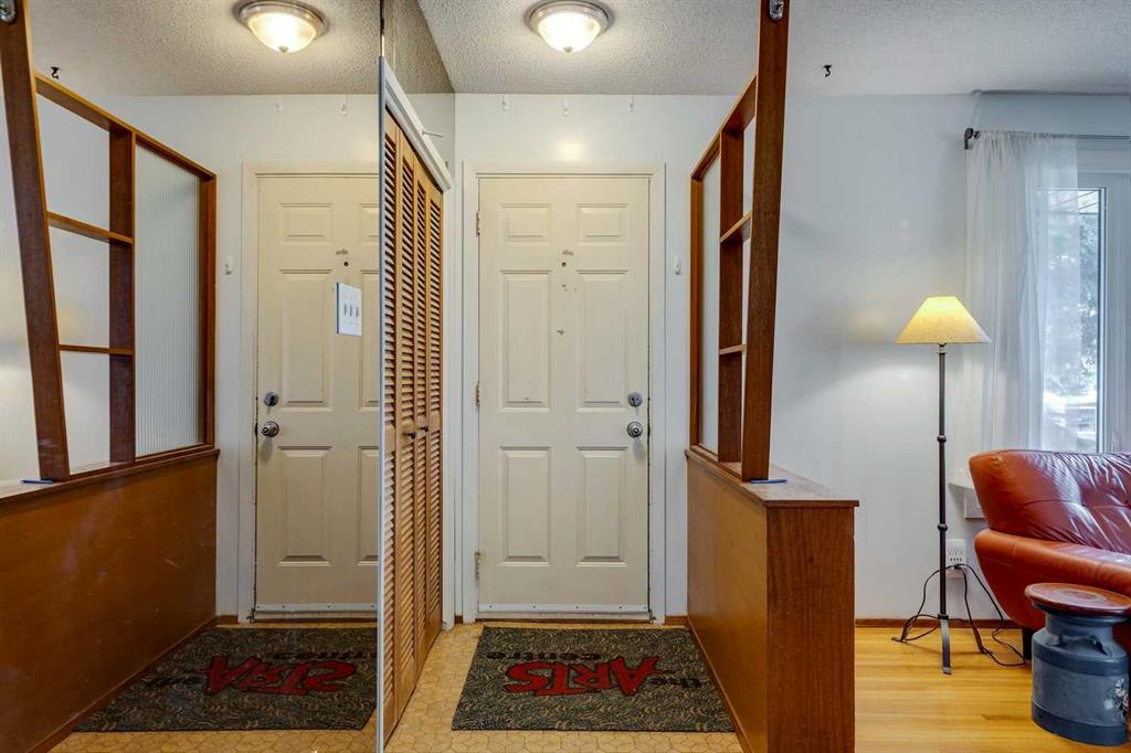 Picture for 5023 Nemiskam Road NW