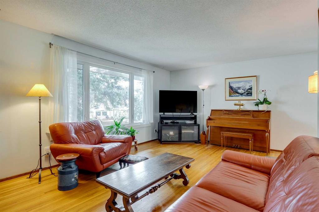 Picture for 5023 Nemiskam Road NW