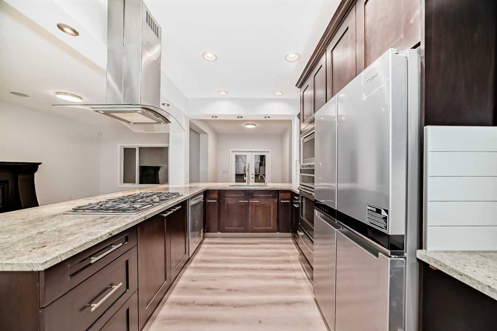 Picture for 158 Valleyview Court SE Picture for 158 Valleyview Court SE