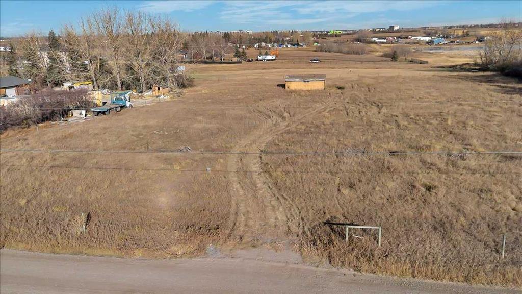 Picture for 8990 34 Avenue SE