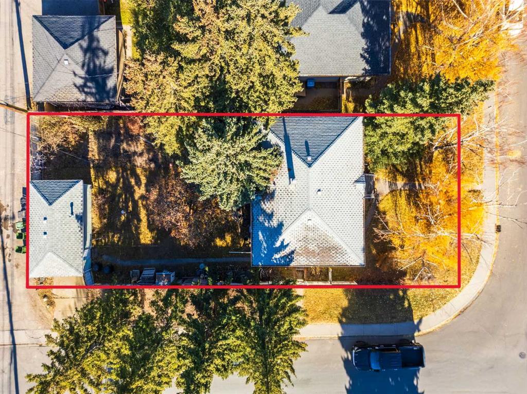 Picture for 1939 36 Street SW