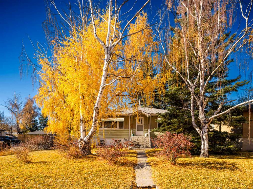 Picture for 1939 36 Street SW