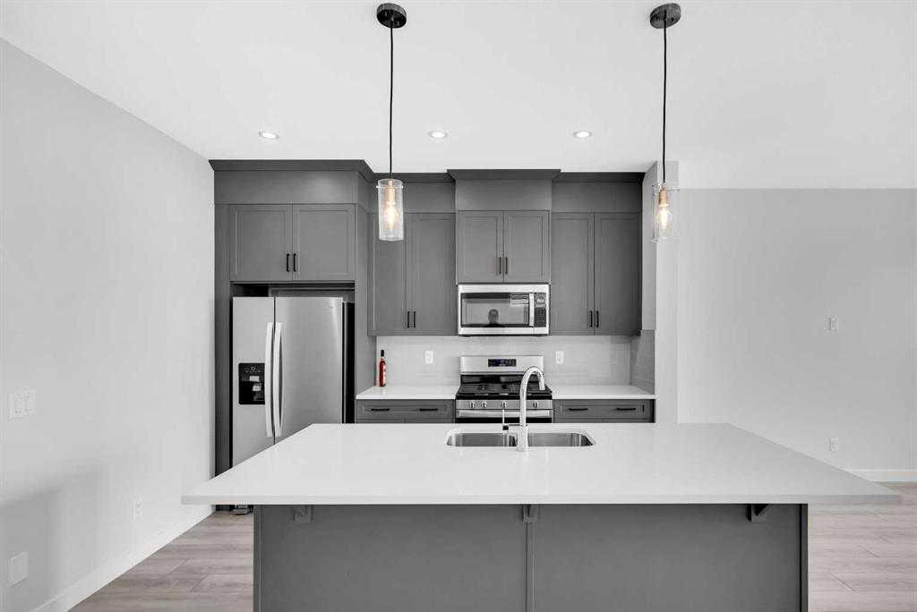 Picture for 16 Amblefield Avenue NW