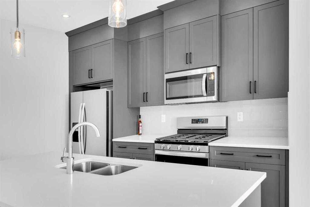 Picture for 16 Amblefield Avenue NW