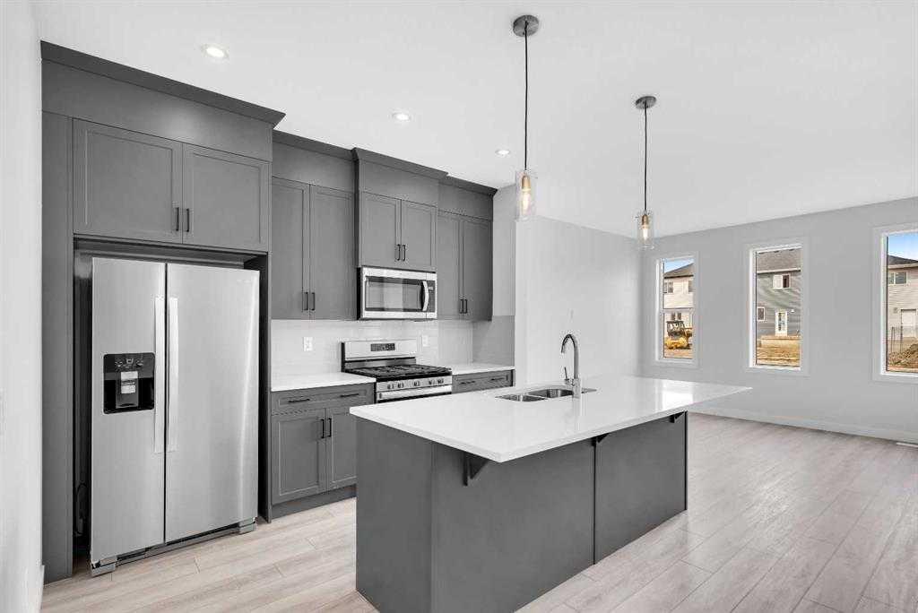 Picture for 16 Amblefield Avenue NW