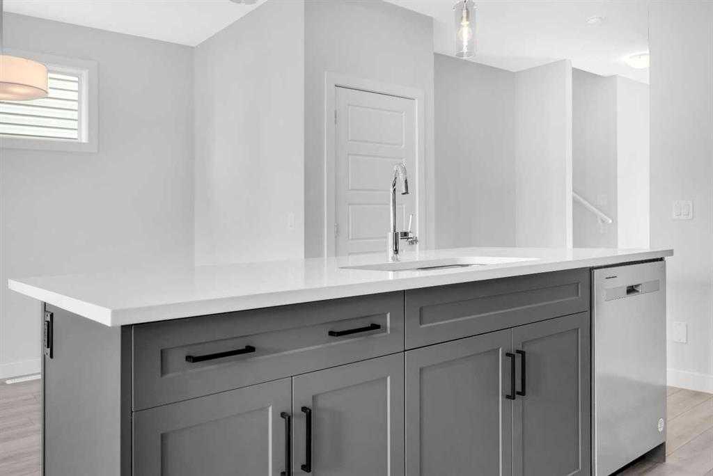 Picture for 16 Amblefield Avenue NW