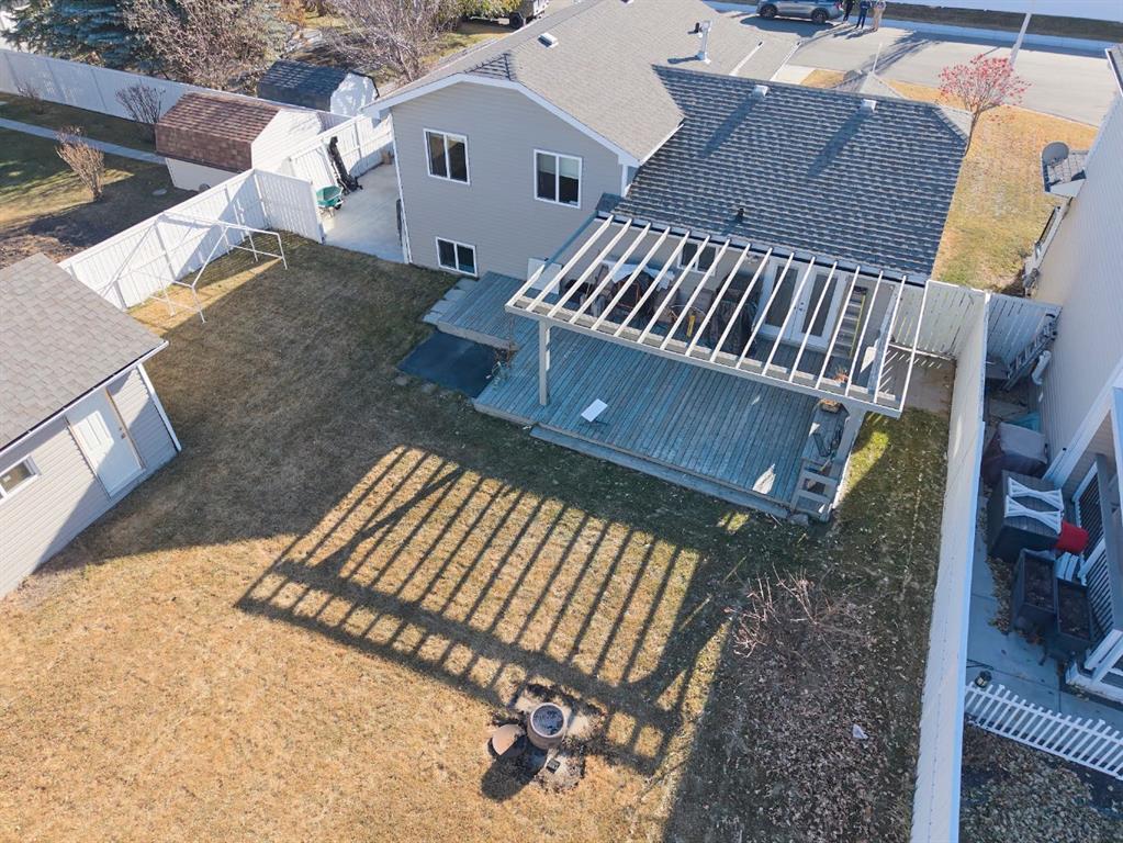 Picture for 1184 Milt Ford Lane 