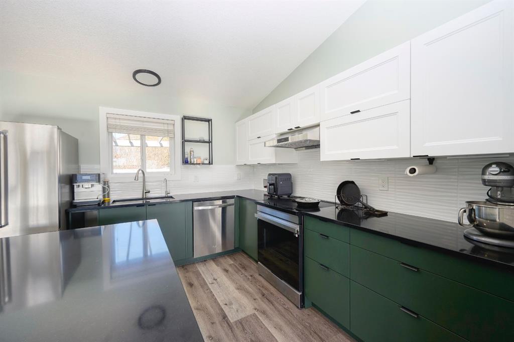 Picture for 1184 Milt Ford Lane 