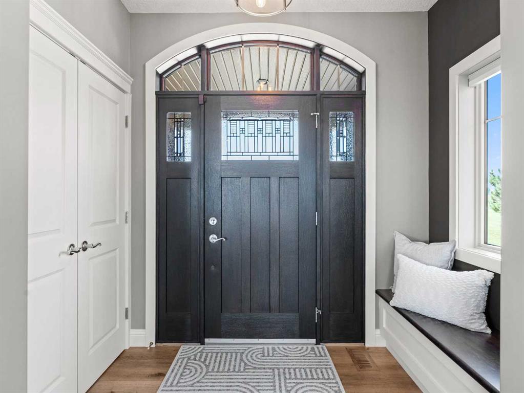 Picture for 18 Sunset Ridge Drive 