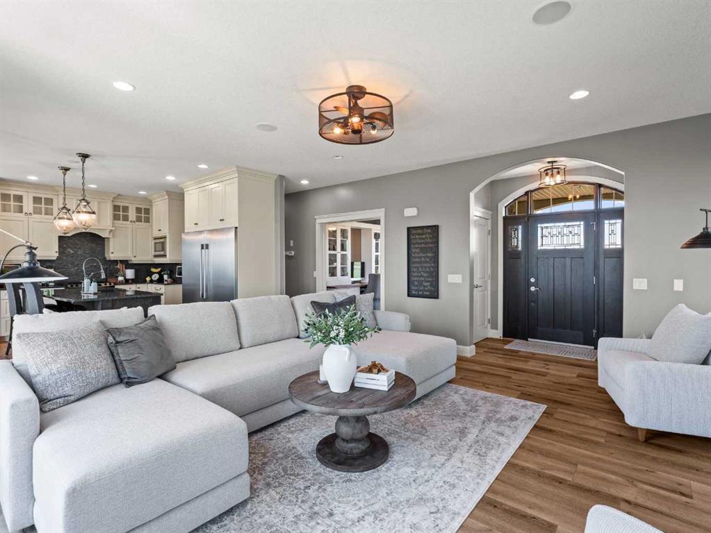 Picture for 18 Sunset Ridge Drive 