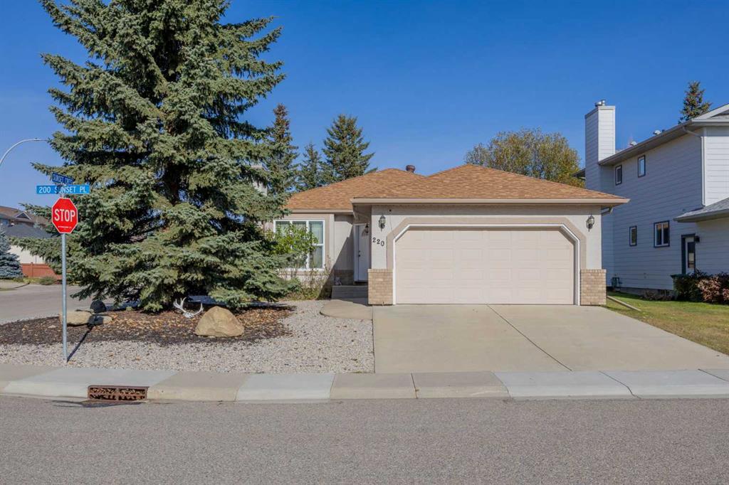 Picture for 220 Sunset Place 