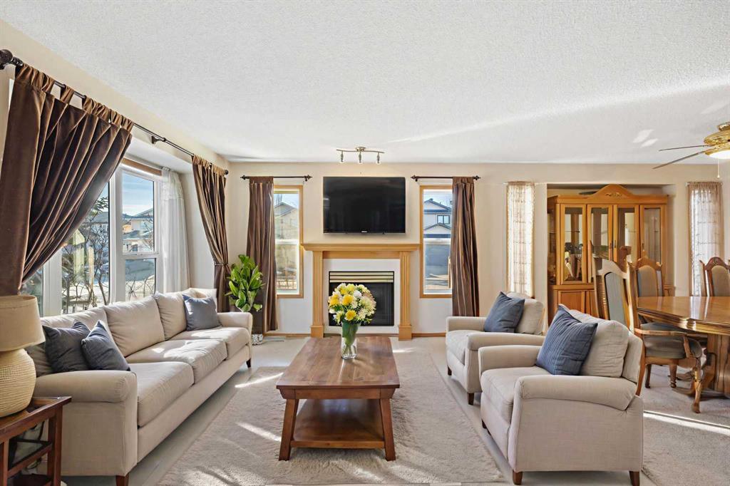 Picture for 220 Sunset Place 