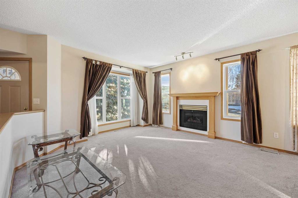 Picture for 220 Sunset Place 