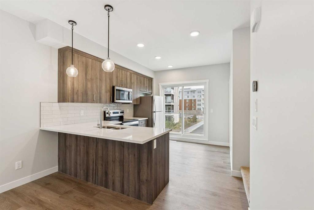 Picture for 107 Shawnee Square SW