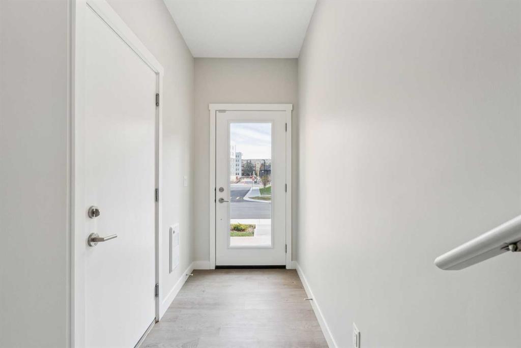 Picture for 107 Shawnee Square SW