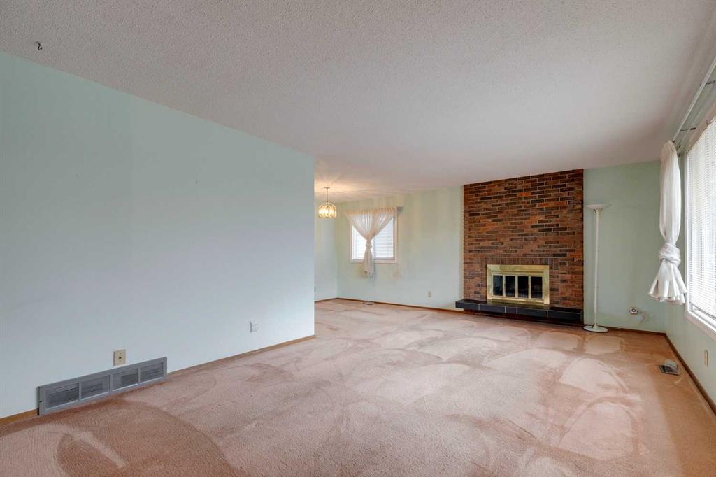 Picture for 6320 Rundlehorn Drive NE