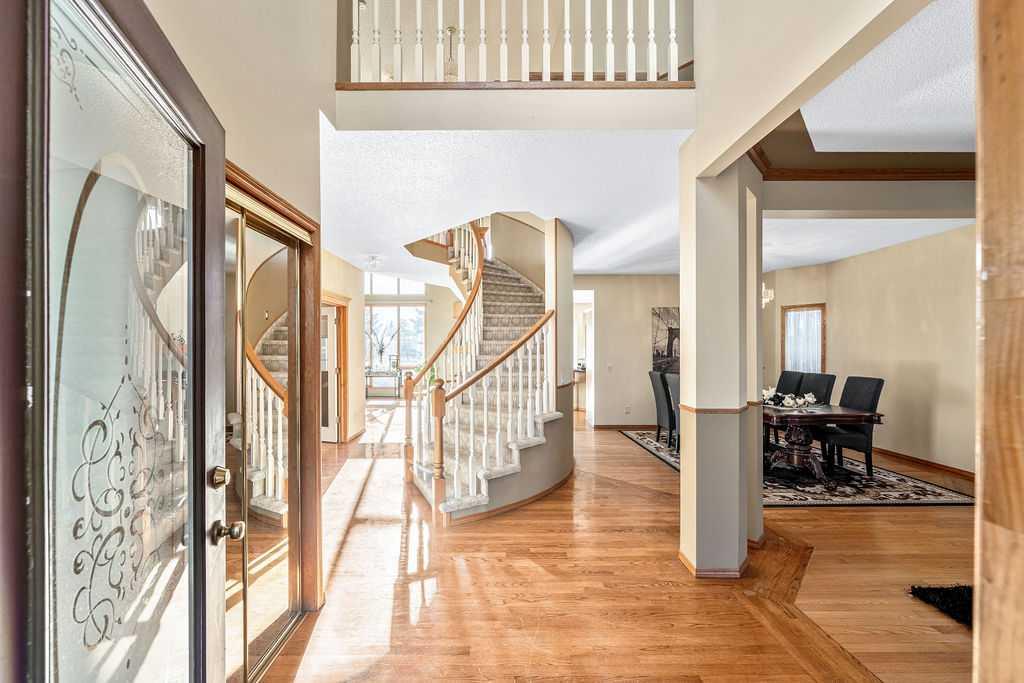 Picture for 109 Lakeside Greens 