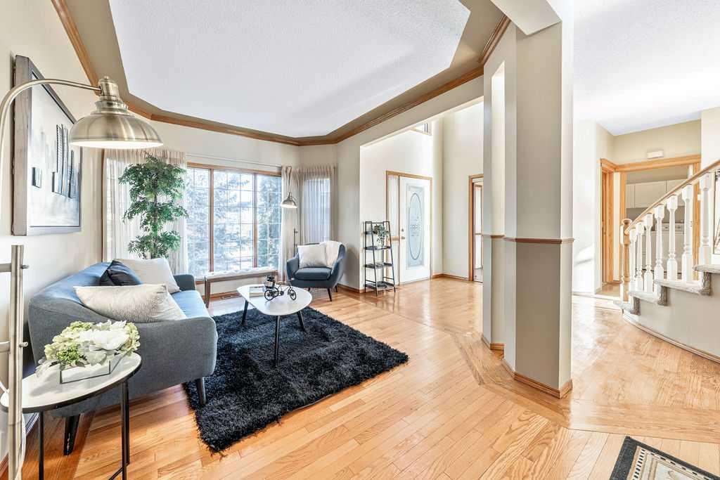 Picture for 109 Lakeside Greens 