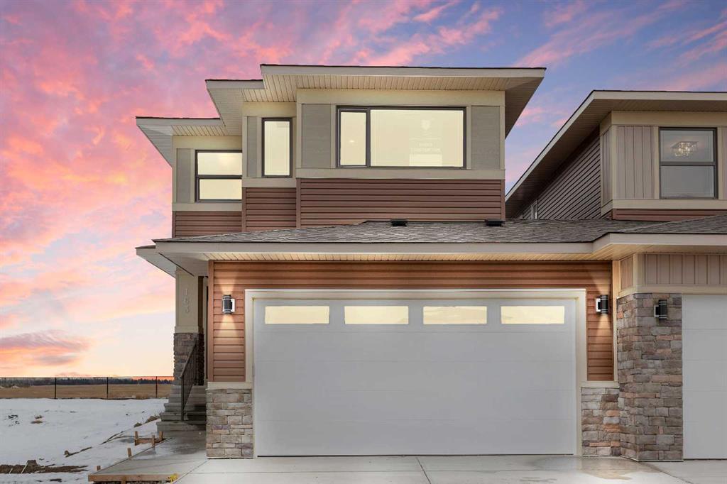 Picture for 60 Bridges Drive 