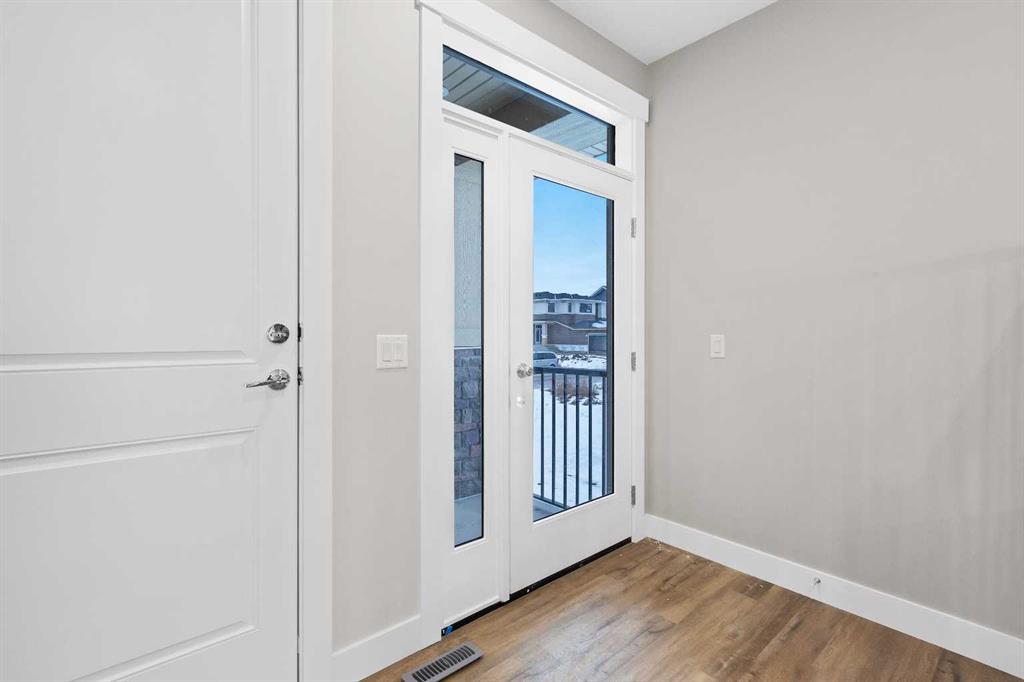 Picture for 60 Bridges Drive 