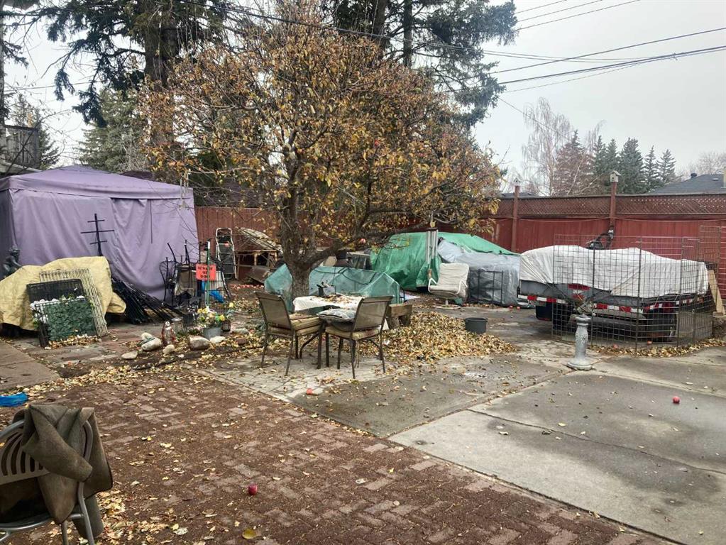 Picture for 1932 45 Street SW