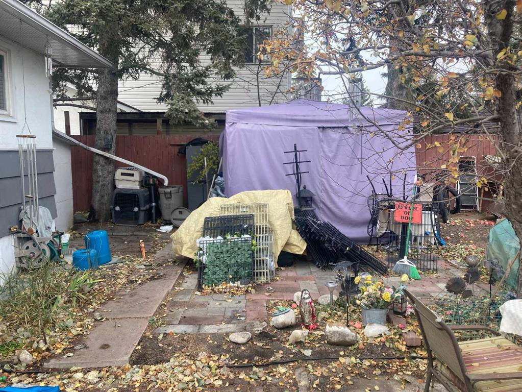 Picture for 1932 45 Street SW