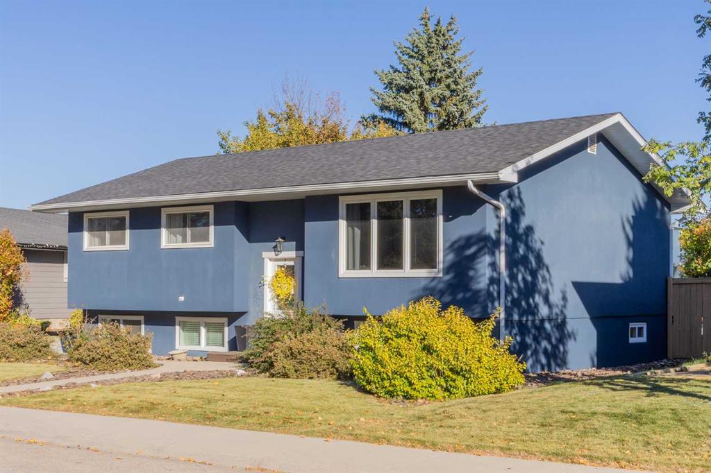 Picture for 827 Canaveral Crescent SW