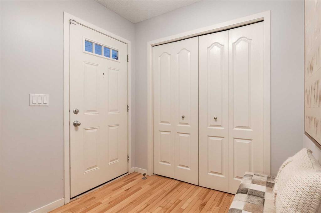 Picture for 120 New Brighton Lane SE