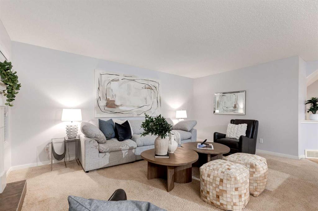 Picture for 120 New Brighton Lane SE