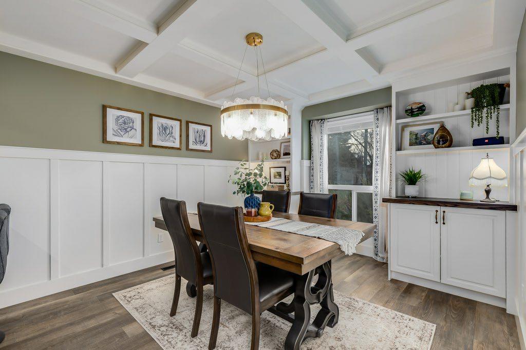 Picture for 1220 Meadowbrook Drive SE