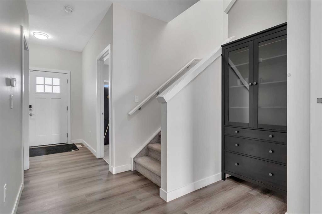 Picture for 159 Waterford Heights 