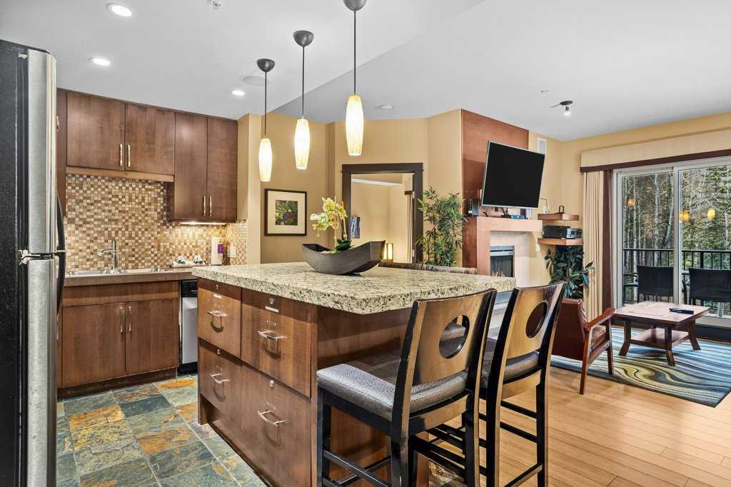 Picture for 222 Rot.A, 1818 Mountain Avenue 