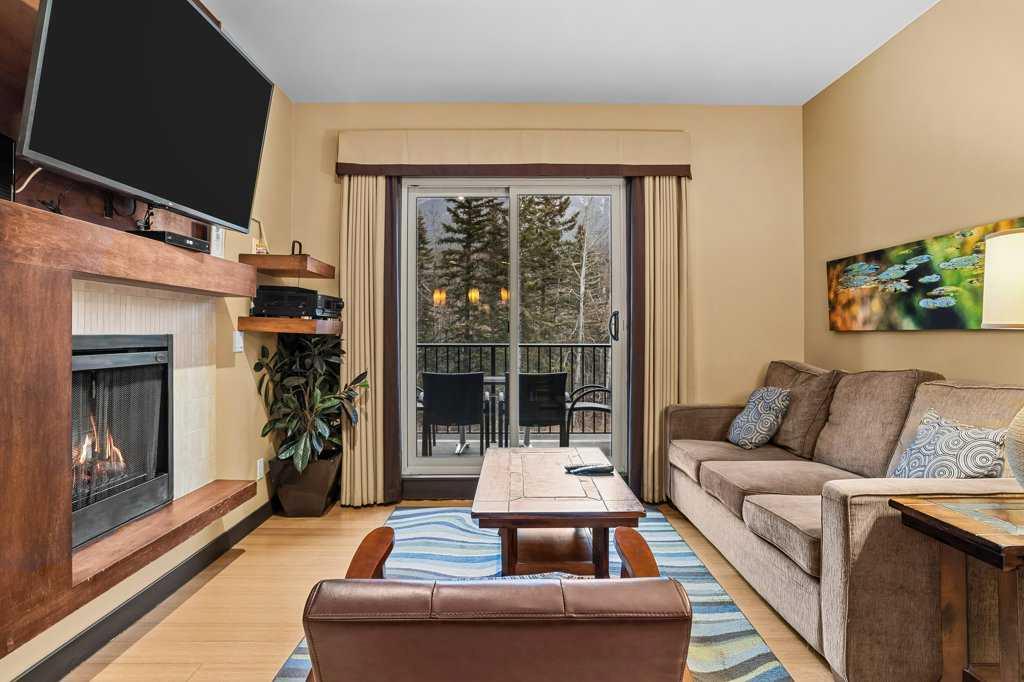 Picture for 222 Rot.A, 1818 Mountain Avenue 