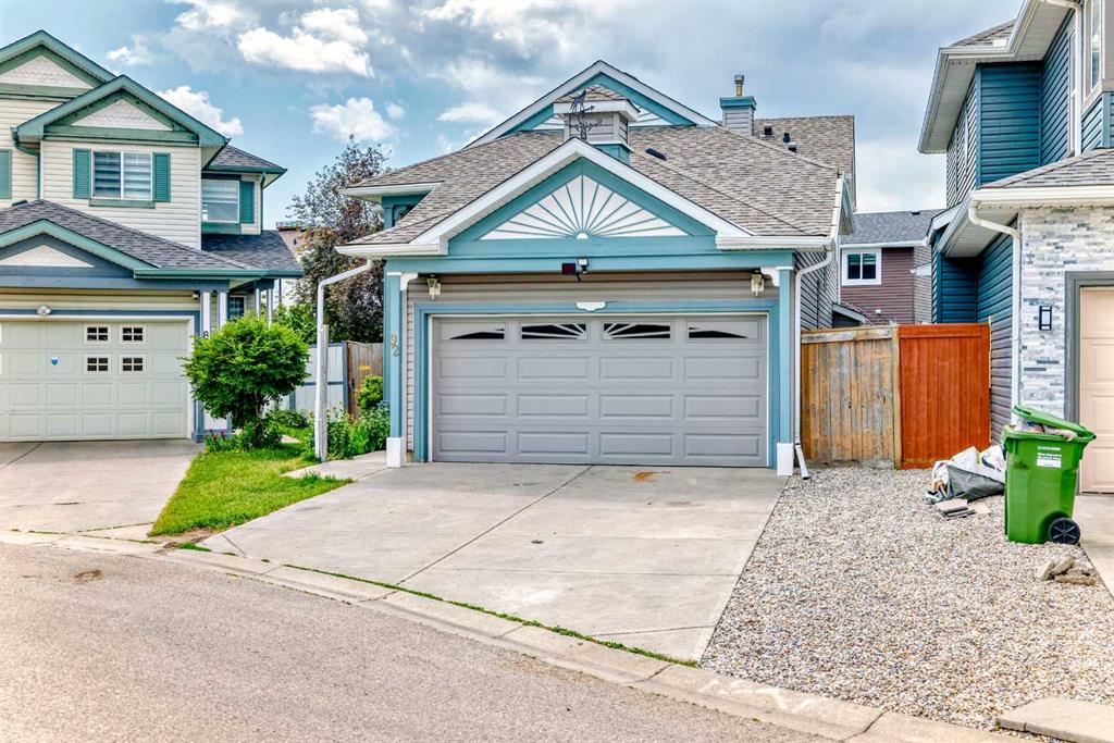 Picture for 92 Martha&apos;s Haven Gardens NE