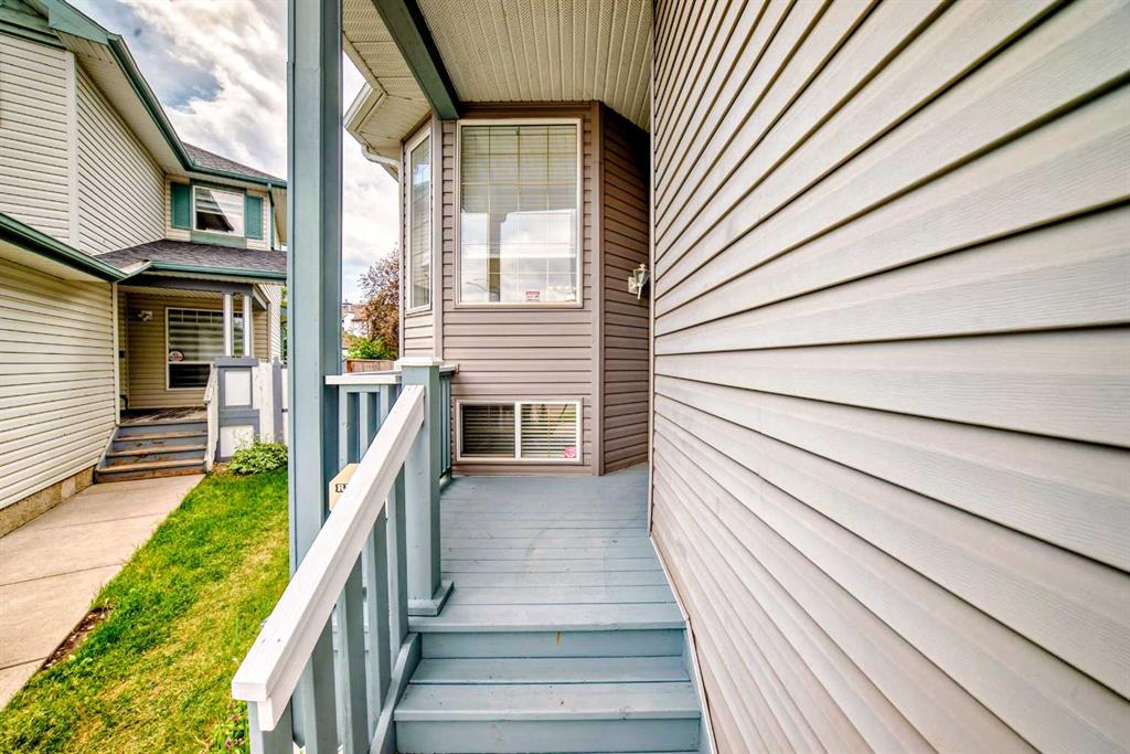 Picture for 92 Martha&apos;s Haven Gardens NE