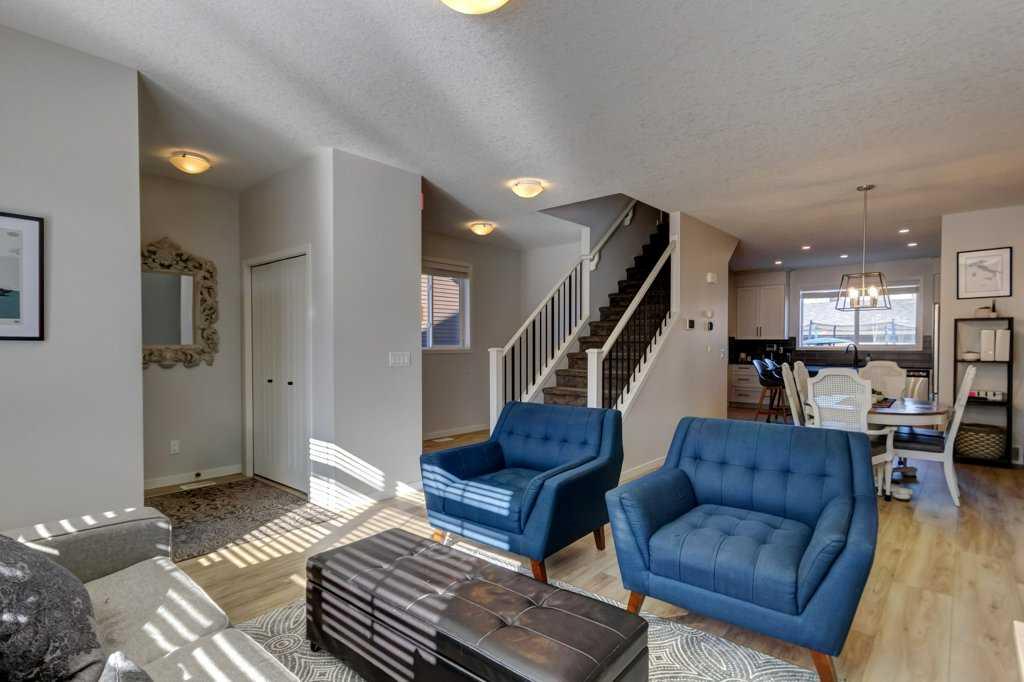 Picture for 47 Willow Crescent 