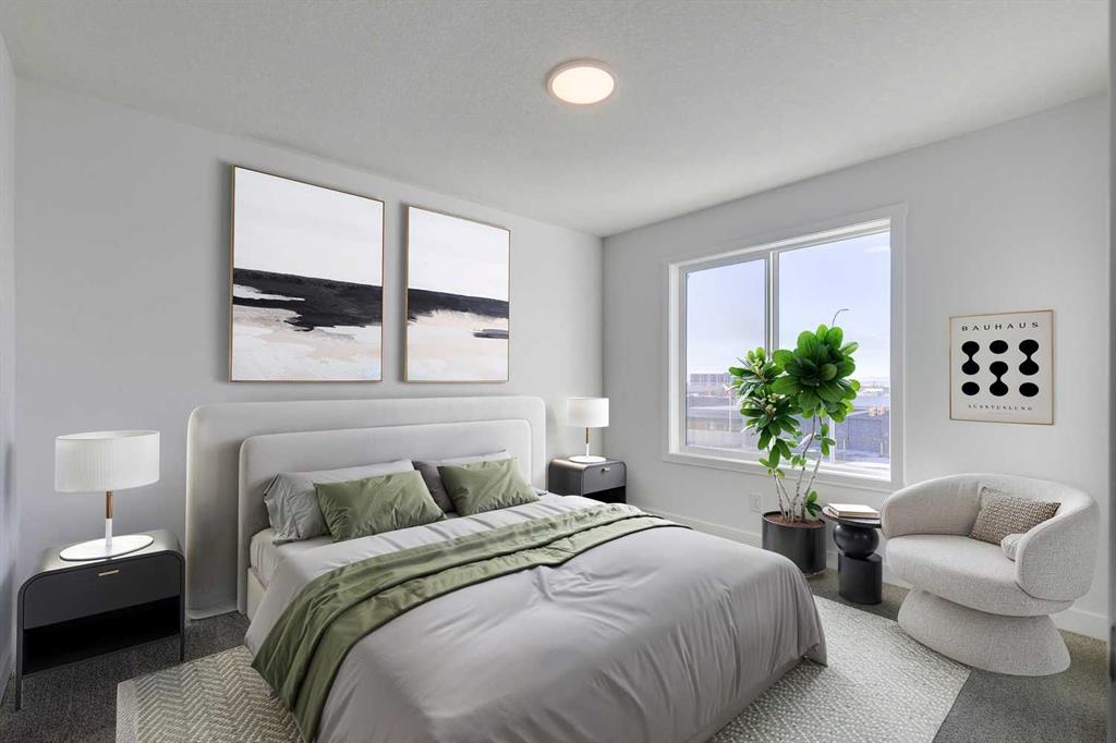 Picture for 450, 65 Belvedere Point SE